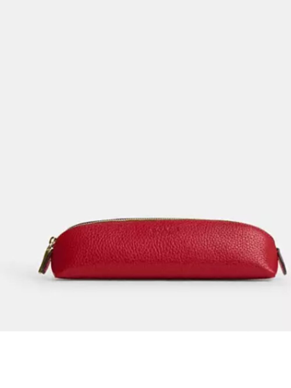 Pencil Case